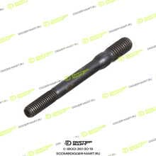 LONMADI PARTS LP04514773
