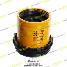 JCB 320/A7199