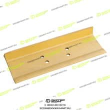 ITR USCO UV202C5M560G-ITR