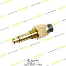 LONMADI PARTS LP01182708