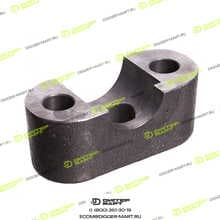 ITR USCO 1656946-ITR
