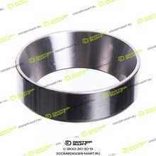 ITR USCO 6D1734-ITR