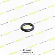 ITR USCO 2M4453-ITR