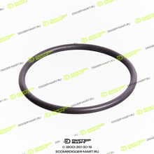 ITR USCO 4L9564-ITR