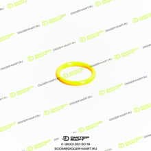 ITR USCO 8M4438-ITR
