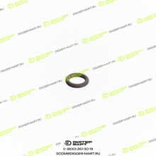 ITR USCO 6V4365-ITR
