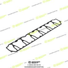 LONMADI PARTS LP04284008