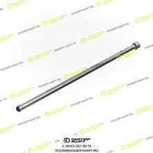 LONMADI PARTS LP04505262