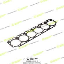 LONMADI PARTS LP04516653