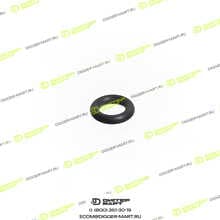 LONMADI PARTS LP01174311