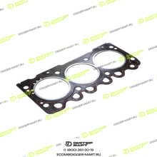 LONMADI PARTS LP04103935