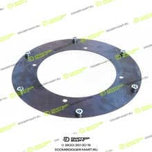 LONMADI PARTS LPT600864S