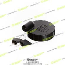 LONMADI PARTS LPT305892S