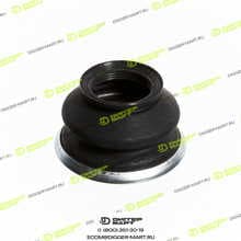 LONMADI PARTS LPT307855S