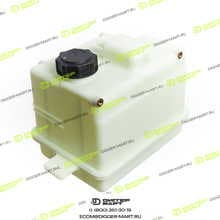 LONMADI PARTS LPT815479S