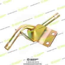 LONMADI PARTS LPT8C2625S