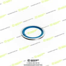 LONMADI PARTS LPT060021S