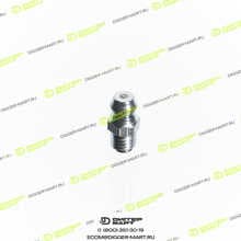 LONMADI PARTS LPT500002S