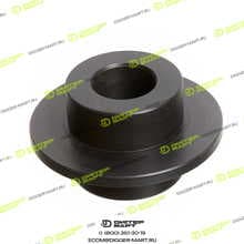LONMADI PARTS LPT830468S