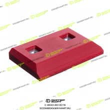 LONMADI PARTS LPT001114S