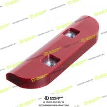 LONMADI PARTS LPT015209S