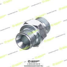LONMADI PARTS LPT042053S