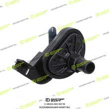 LONMADI PARTS LPT221239S