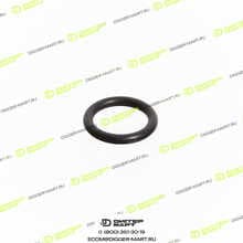 LONMADI PARTS LPT606104S