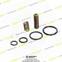 LONMADI PARTS LPT618902S