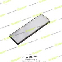 LONMADI PARTS LPT925759S