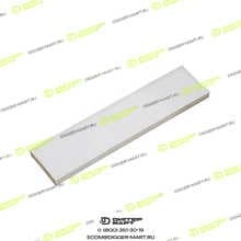 LONMADI PARTS LPT926020S