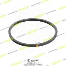 LONMADI PARTS LPT904708S