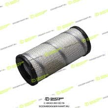 LONMADI PARTS LPT915701S