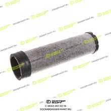 LONMADI PARTS LPT915702S