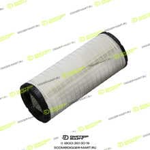 LONMADI PARTS LPT917301S