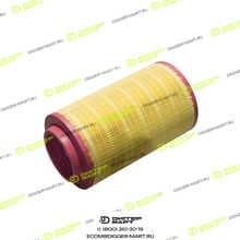 LONMADI PARTS LPT920401S