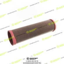 LONMADI PARTS LPT920402S