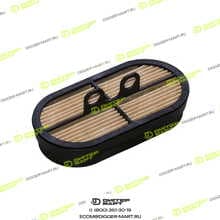LONMADI PARTS LPT925683S