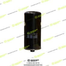 LONMADI PARTS LPT925905S