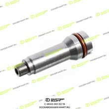 LONMADI PARTS LPT002611S