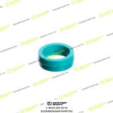 LONMADI PARTS LPT004162S