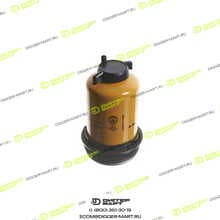 LONMADI PARTS LPT007382S