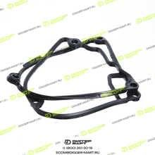 LONMADI PARTS LPT007580S