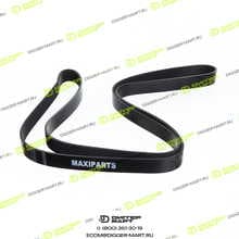 LONMADI PARTS LPT008603S