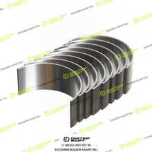 LONMADI PARTS LPT009205S