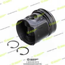 LONMADI PARTS LPT009211S