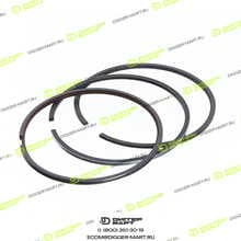 LONMADI PARTS LPT009299S