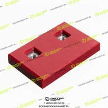 LONMADI PARTS LPT119089S