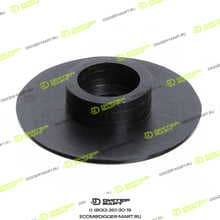 LONMADI PARTS LPT120552S