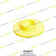 LONMADI PARTS LPT120556S